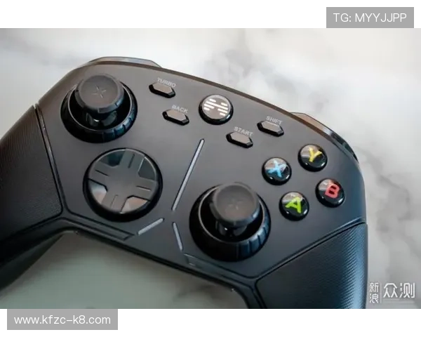 K8超会玩官网为新手玩家提供详细的入门指南与操作教程，轻松上手游戏