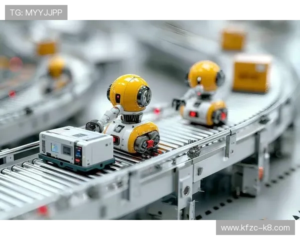 凯发k8集团全面解析：如何选择最安全可靠的线上娱乐平台