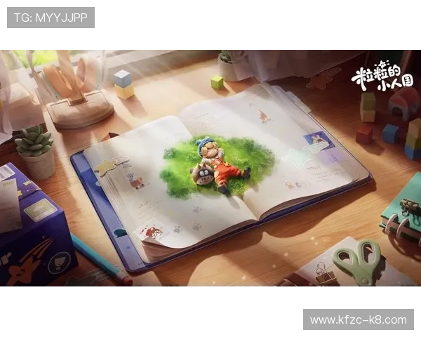 凯发在线官网登录常见问题及解决方案,保障你的游戏体验无忧无虑 凯发在线官网登录常见问题及解决方案,保障你的游戏体验无忧无虑