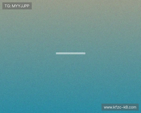 凯发娱乐数字站全面解析:最新游戏资讯与平台优势详解 凯发娱乐数字站全面解析:最新游戏资讯与平台优势详解