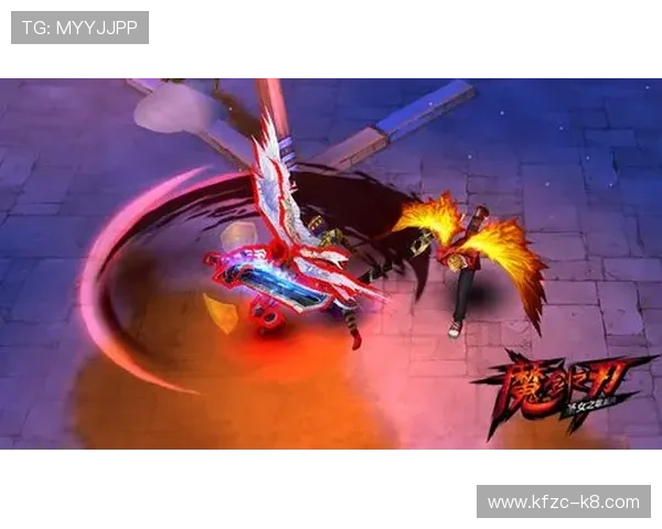 凯发官网新手必看游戏规则详解及玩法技巧分享