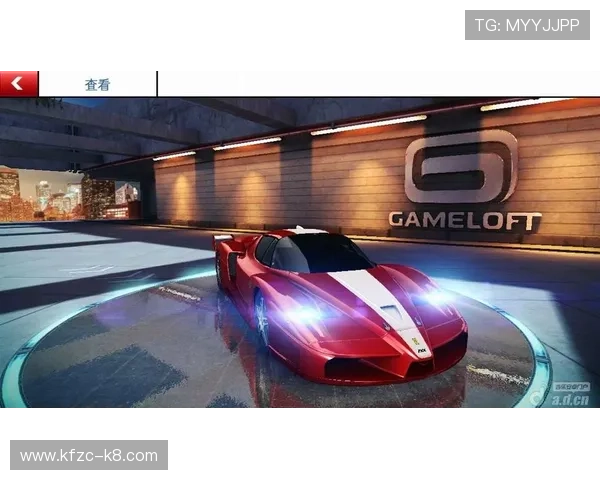 凯发娱乐网娱乐app下载安装指南,轻松注册登录享受极速游戏体验 凯发娱乐网娱乐app下载安装指南,轻松注册登录享受极速游戏体验