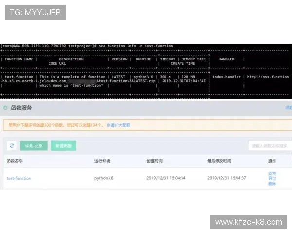 凯发电子新手入门指南帮助新玩家快速熟悉平台操作流程 凯发电子新手入门指南帮助新玩家快速熟悉平台操作流程