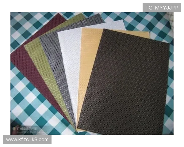 凯发线上开户时间预计多久，用户办理过程中常见问题及解决方案详解