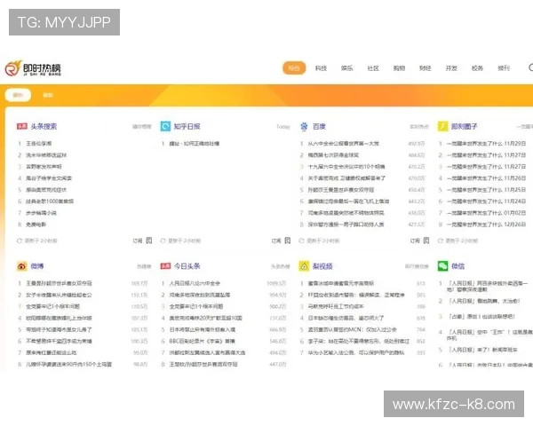 K8体育网址常见问题解答及客服支持帮助用户解决使用中的困扰 K8体育网址常见问题解答及客服支持帮助用户解决使用中的困扰