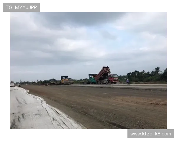 K8电子注册流程详解,确保每一步都安全顺畅的操作指南 K8电子注册流程详解,确保每一步都安全顺畅的操作指南