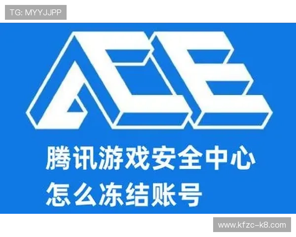 K8平台官网安全保障措施解析，确保玩家账号信息与游戏资产安全无忧