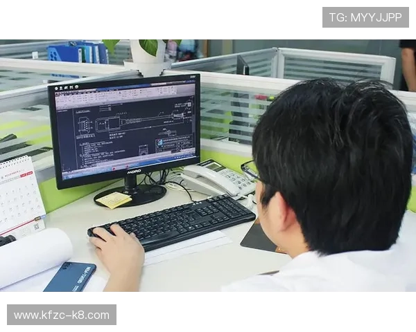 K8凯发真人游戏平台最新玩法介绍与安全保障措施详解 K8凯发真人游戏平台最新玩法介绍与安全保障措施详解