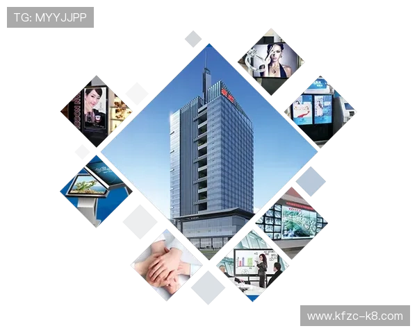 凯发k8电竞赛事直播与精彩赛事回放全方位推荐指南 凯发k8电竞赛事直播与精彩赛事回放全方位推荐指南