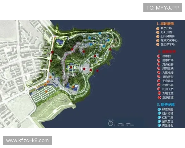 凯发K8在线登录入口提供多重安全保障,保障玩家账号信息和资金安全 凯发K8在线登录入口提供多重安全保障,保障玩家账号信息和资金安全