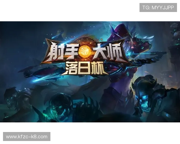 凯发娱乐一触即发助力玩家轻松赢取丰厚奖励,打造属于你的专属娱乐空间 凯发娱乐一触即发助力玩家轻松赢取丰厚奖励,打造属于你的专属娱乐空间