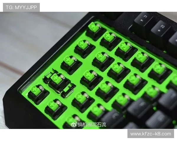 凯发下载中心支持多平台游戏下载,满足不同设备用户的需求,开启畅快游戏新体验 凯发下载中心支持多平台游戏下载,满足不同设备用户的需求,开启畅快游戏新体验