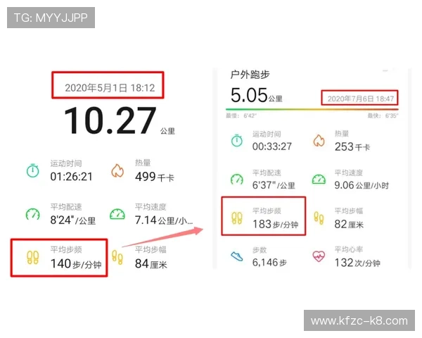 凯发体育现金开户操作指南详细步骤让你轻松完成开户流程