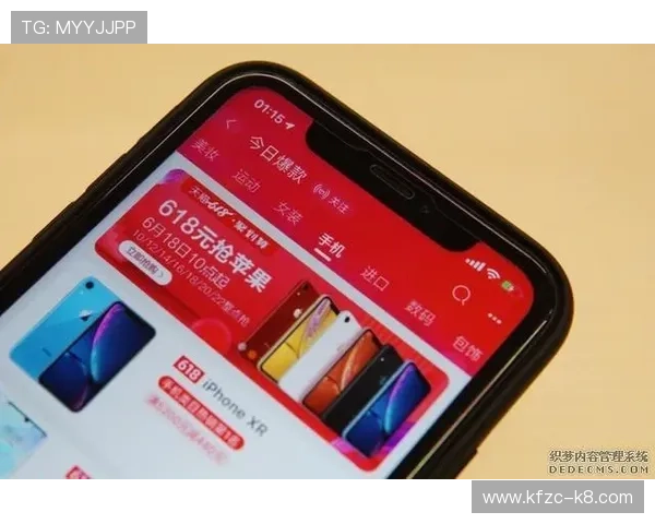 凯发旗舰厅登录线路最新技术介绍,保障玩家账号安全与游戏数据完整的专业方案 凯发旗舰厅登录线路最新技术介绍,保障玩家账号安全与游戏数据完整的专业方案