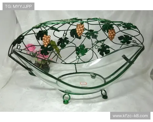 凯发网址全站登录优化用户登录流程提升游戏体验与账户安全保障 凯发网址全站登录优化用户登录流程提升游戏体验与账户安全保障