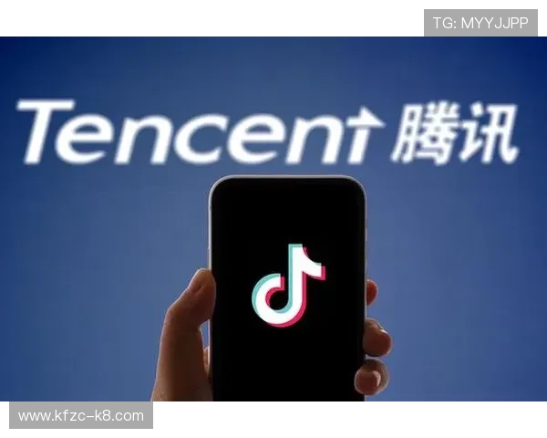 凯发网址登录线路技术支持,提供专业服务确保登录体验无忧 凯发网址登录线路技术支持,提供专业服务确保登录体验无忧