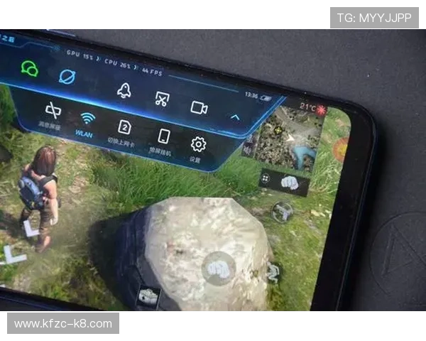 凯发线上手机版下载app全面升级,带来更流畅的操作体验和丰富的游戏内容 凯发线上手机版下载app全面升级,带来更流畅的操作体验和丰富的游戏内容