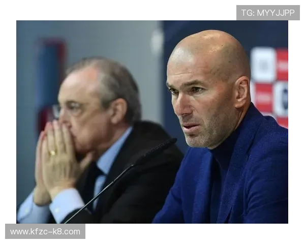 凯发线上登陆下载操作简便，支持多终端同步登录，为用户提供便捷顺畅的娱乐体验