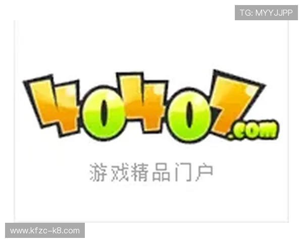 凯发色碟游戏攻略全方位解析让你快速成为游戏高手 凯发色碟游戏攻略全方位解析让你快速成为游戏高手
