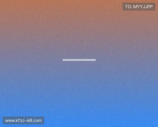 凯发链接官方入口更新公告,第一时间掌握最新登录信息 凯发链接官方入口更新公告,第一时间掌握最新登录信息