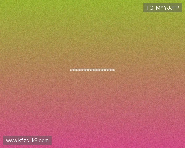 凯发集团娱乐平台怎么样:新用户注册优惠与老用户回馈政策介绍 凯发集团娱乐平台怎么样:新用户注册优惠与老用户回馈政策介绍