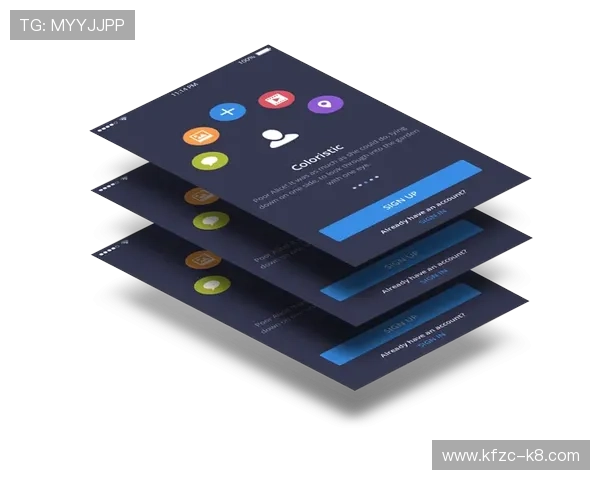 凯发集团网页版登录账号注册流程及新用户注册注意事项