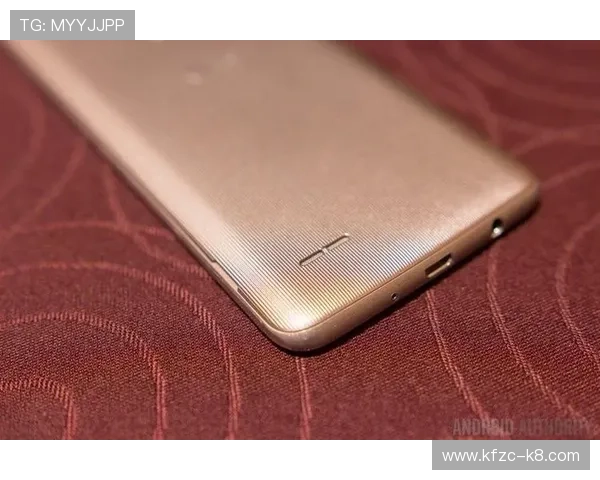 利用k8旗舰厅官网快捷登录功能实现一键登录省时省力畅玩不停