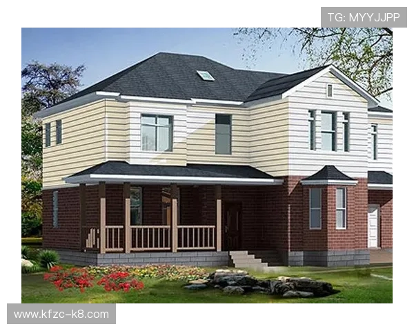 在K8凯发电子游戏平台上如何快速提现与保障资金安全的实用技巧