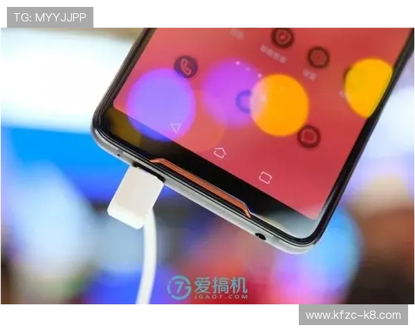 天生凯发官网：新手入门指南帮助玩家轻松上手体验游戏乐趣