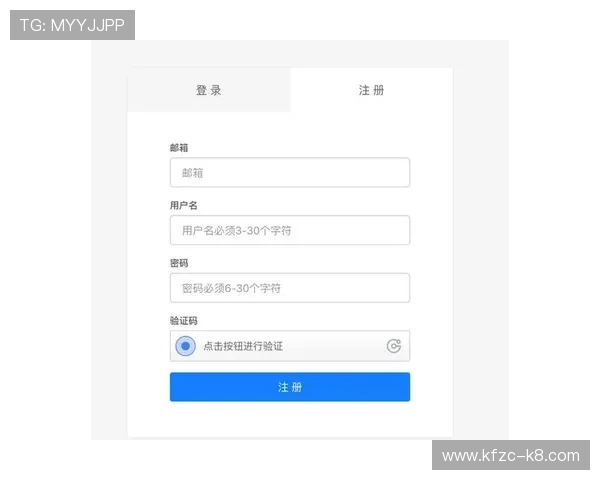 凯发直播注册登录入口手机版下载操作流程详解,帮助用户顺利完成账号注册与登录 凯发直播注册登录入口手机版下载操作流程详解,帮助用户顺利完成账号注册与登录