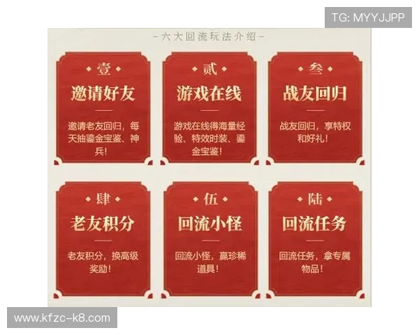 详细介绍凯发登录首页优惠券领取途径和技巧让你轻松享受更多游戏优惠福利 详细介绍凯发登录首页优惠券领取途径和技巧让你轻松享受更多游戏优惠福利