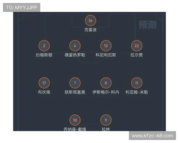 世界杯历年比分统计:深入分析各届比赛的比分变化与球队表现亮点