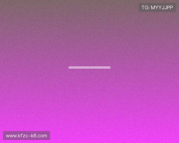 凯发娱乐旗舰网站最新优惠活动全面解析助你轻松赢取丰厚奖金