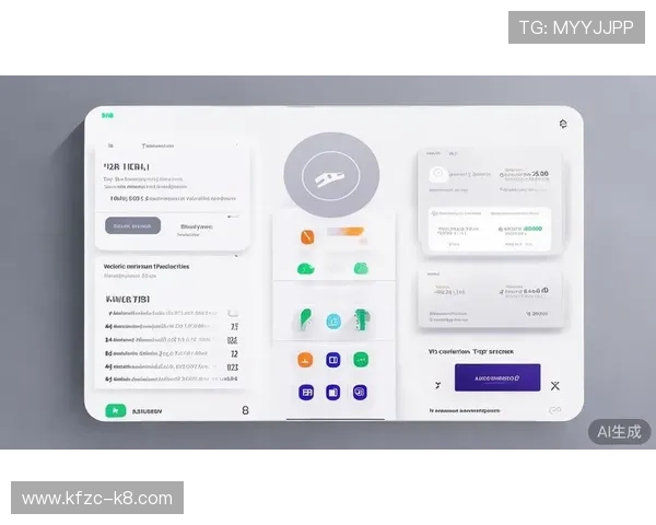 凯发登录网站最新版本下载及使用教程确保账号安全与顺畅体验