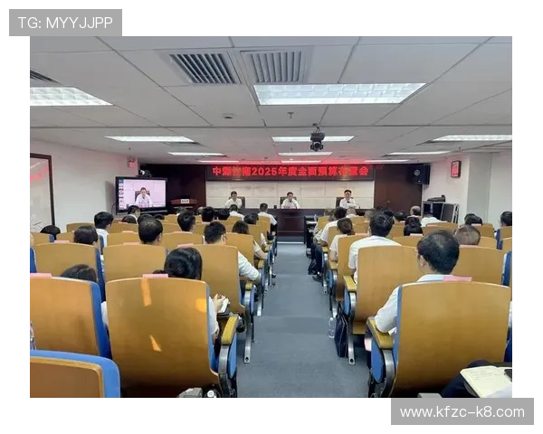 凯发集团会员注册流程及费用说明，帮助用户全面了解注册所需时间与成本