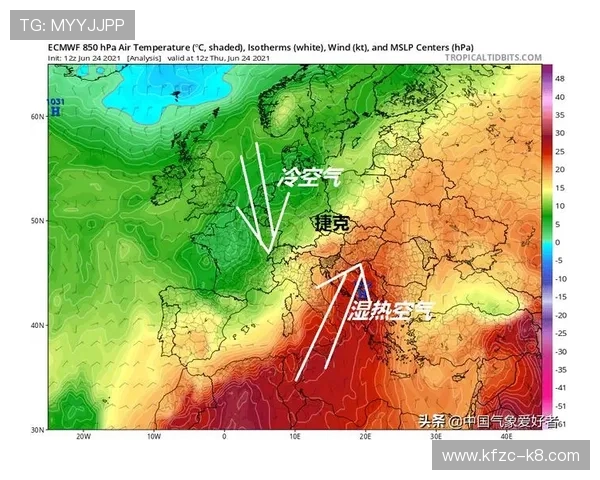 捷克对阵南非比赛场地天气情况详解影响比赛结果的关键因素分析