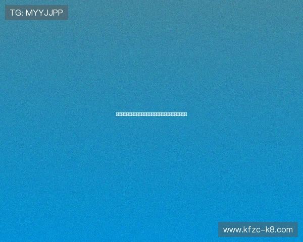 详细解读世界杯赛程日历订阅流程及其在体育报道中的应用技巧 详细解读世界杯赛程日历订阅流程及其在体育报道中的应用技巧
