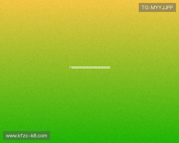 FB体育最新功能介绍:提升用户体验的创新玩法与操作指南 FB体育最新功能介绍:提升用户体验的创新玩法与操作指南