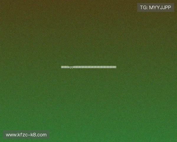 凯发旗舰厅app苹果版本下载安装指南，全面支持世界杯比赛实时观看与赛事资讯