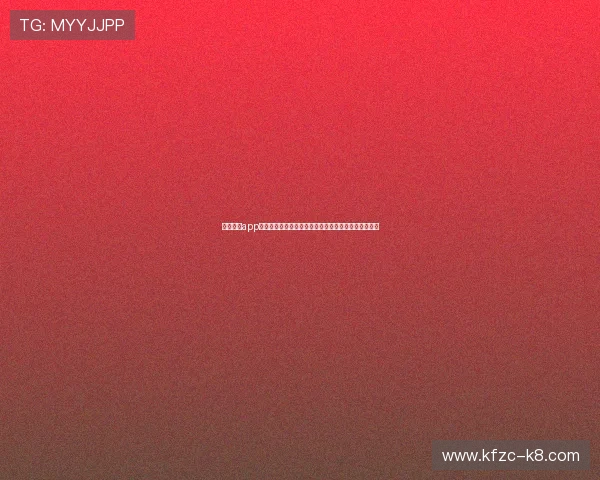 凯发线上app下载带你全景掌握世界杯热点话题与赛场内外最新动态