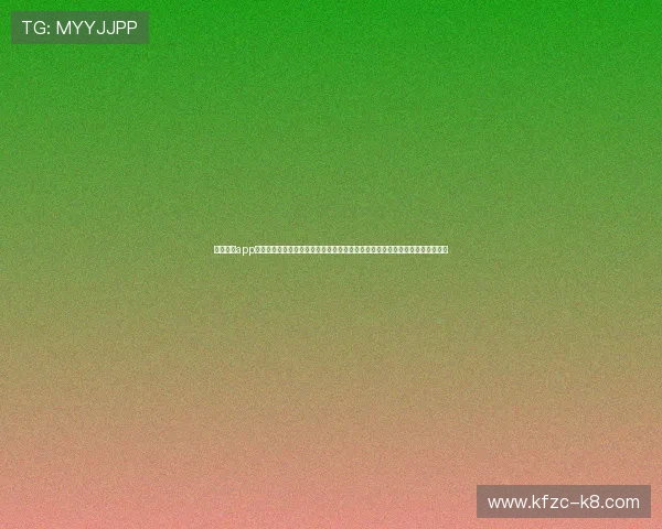 凯发体育app手机下载官网最新版支持多平台下载,轻松获取世界杯赛事最新资讯与精彩内容 凯发体育app手机下载官网最新版支持多平台下载,轻松获取世界杯赛事最新资讯与精彩内容
