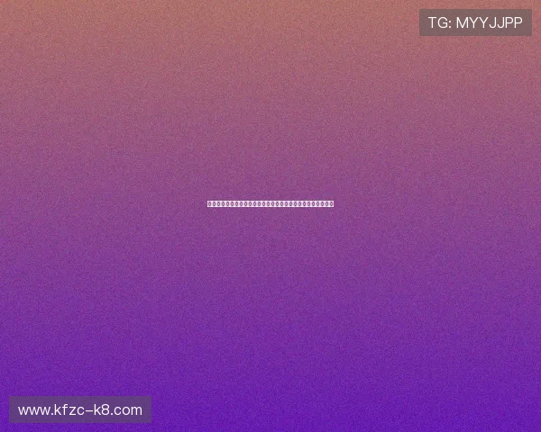 凯发体育开户注册成功后如何进行账户资金安全管理与操作指南