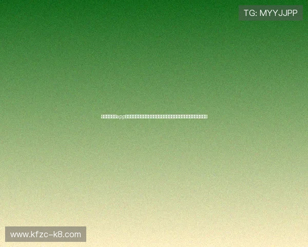 凯发官网手机app优惠活动与福利推送，实时掌握最新优惠信息，享受专属奖励与优质服务
