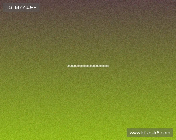 凯发登陆网:世界杯比赛精彩瞬间集锦与球员表现亮点全方位报道 凯发登陆网:世界杯比赛精彩瞬间集锦与球员表现亮点全方位报道