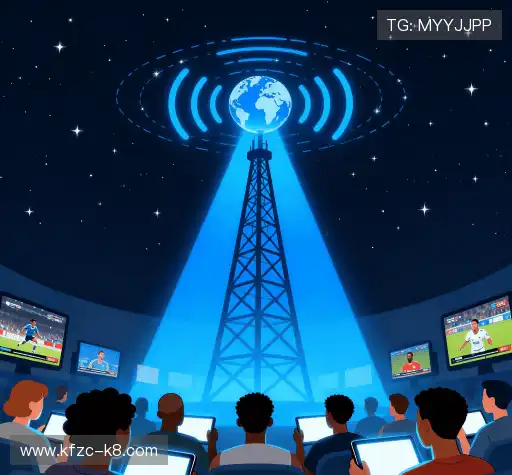 为什么选择我们